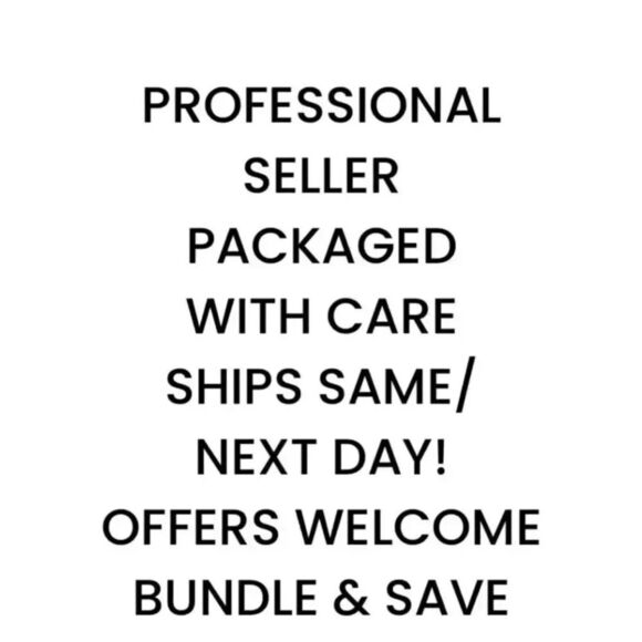 Halogen Nordstrom Quin Fi Straight Leg Wide Y2K Office Career Black Pants SZ 6P - Picture 10 of 10